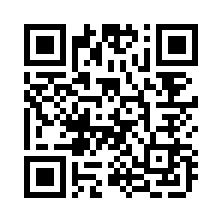 QR Code for 14mCNdvE2xFASupv9BWkGDZqy79xnnFepx