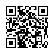 QR Code for 14mCPL8BBwUuLGKuxQu5VDjDvodbpg8QaY
