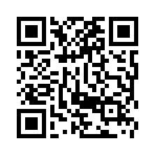 QR Code for 14mCS841b53CVUgcbgvtCYe19YUnAXbMFX