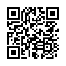 QR Code for 14mCTSjdV9LS9vggvWE99779Uc3WDtYFnr