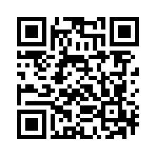 QR Code for 14mCTTayY1XmEsCNJcWKyerHMszNpp3Lrw
