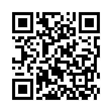 QR Code for 14mCUmygixGQVExMkfDtKNCTw5PRrn5NXZ