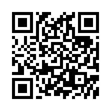 QR Code for 14mCUo7Qs5MKqBfpEgcMLB9aj7Gq5ddvRJ