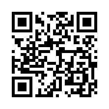 QR Code for 14mCViMZ7rdh8rn5HjpxhmfN7Mfd4EMRYk
