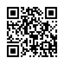 QR Code for 14mCWMtJHcadryNHXxEEPTuiTaLHD4F2aN