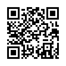 QR Code for 14mCYR7D7dhbcLU1Fr7WAyYJhyDEbKb2ER