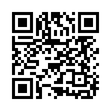 QR Code for 14mCbQLivmpWa95x8Fn81NXRBbdtBMMxYK