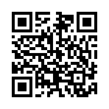 QR Code for 14mCc6T7prGnuXUG3WRFfdzaK7hfaX3dzq