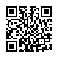 QR Code for 14mCdhi8imo5xFVuP6XCA6dwCRLXmPnHyD