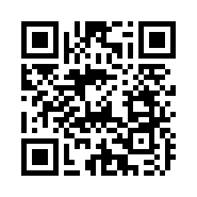 QR Code for 14mCdkhDfdEy39cPucWb1FMK7uRcHqP9Vi