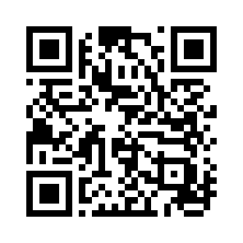 QR Code for 14mCeyEg3XM23KepALY5k8RVXc6RX16WbS