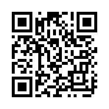 QR Code for 14mCgmPG2ognBVPdKXYCvEMf8DMScQaa7x