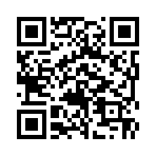 QR Code for 14mCgttvvUxTHjDFErMJf1TXkW8VhtaNuR