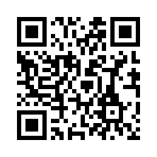 QR Code for 14mCnVBhKCd9ysg4NESMVQMkthhZYXkmc9