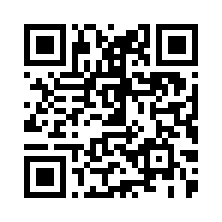 QR Code for 14mCqM4T3SfESTQZKcxArL2dJq7PBWxaag