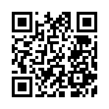 QR Code for 14mCrySMpYLrfpbSaq71qKHxjPPjJsPV1W