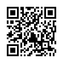 QR Code for 14mCsbz5w5aw4wuBaqdAL7KEHevauBio99
