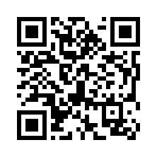 QR Code for 14mCtfPZEd8MnzoLDE9UJERvZP8bRhPfhR
