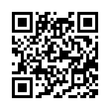 QR Code for 14mCuCUZWkSLUXCHr94DdUAw5LeQvDvCVo