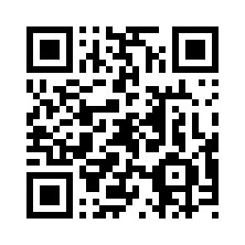 QR Code for 14mCvAvQwbbpPFoAvYnd9VALwpRhbYitwz