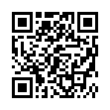 QR Code for 14mCvnNCnfdsiEx6ayrERvmBCohNFQQTx2