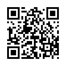 QR Code for 14mCwEmimfqXmUXodbrSJoxSNRKccNz7au