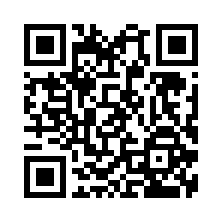 QR Code for 14mCxeGRfvnrUXbCeL2QrJm59nQH45DSp3