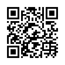 QR Code for 14mCyFs2kBBzuB3gUBpMMuA3vSmmty9SEk