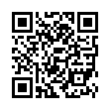 QR Code for 14mCzhoNeRZQu7U7f6sMBTnVLxP12kJBYt