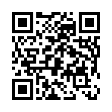 QR Code for 14mD3F3XTQCohpkdbFA9K19Vay1fkKBaxS