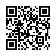 QR Code for 14mD3f8KfvQL5QHV6xgv2R3jnQ51oCV6DC