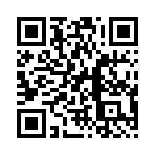 QR Code for 14mD9E3KPPJtQoTnPSb6P2RSN11nTQDWZk