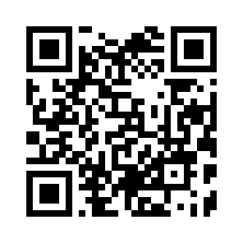 QR Code for 14mDC6m8hhHAeZym3D4QzxGVRX7d45xeas