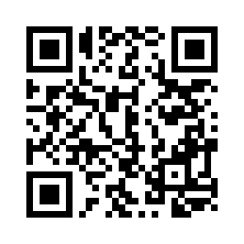 QR Code for 14mDFdJCG5BaPzF3nRNKW3NUu1UXae9tWu