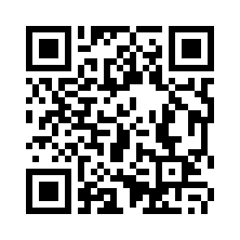 QR Code for 14mDFtuz2FXUH4ZcYFdcR1jx2KG43fRpo8