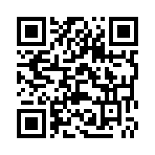 QR Code for 14mDHTxkv3imj7QGHFhJr1BeFvdQ1UG7E2