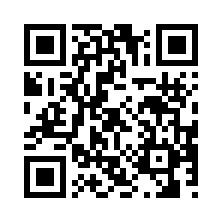 QR Code for 14mDJnTrcgPTT2YQLEAiyurdvEnUuHkSCX