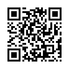 QR Code for 14mDL11sPAKvNpTASsZvTQntUTZ4H2PAMH
