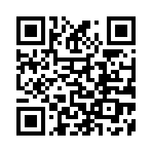QR Code for 14mDLw1twWkavPr4oAEnsAv6H9UGitBaov