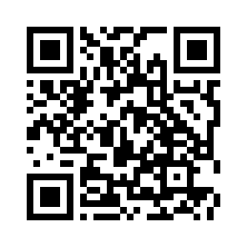 QR Code for 14mDM9Vt5puMv2QmabmtQchLgr2j1ocvfV