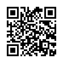 QR Code for 14mDNB23H6SnwULGDbwBAFkvZuDYjctJrd
