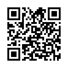 QR Code for 14mDNgTkmsdR8U9MoNQwALkAfd2YENaQZ9