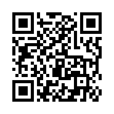 QR Code for 14mDQP4RCcDJ3GEvYBEFX1UnAgbjxXxZ5y