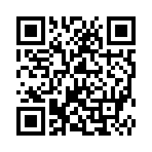 QR Code for 14mDQmgB4sqyhaas5dT1Ao7rfSjU9TeH7s