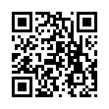 QR Code for 14mDRAR5AFpfKssruYgrG486EJEwDi9Jmf