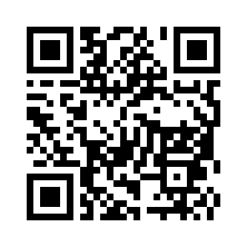 QR Code for 14mDWJMR1EeitJHH7cfJjBYqLFr4H5Rb7K