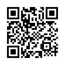QR Code for 14mDa2BLK9bHDVa1Ut89sStAnFguHzkbf6