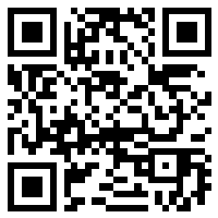 QR Code for 14mDbB7BSKA6kRYCDSjSS3zWt3NHC32QBa