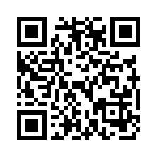 QR Code for 14mDba1UAm2N643mhowc8TaMcKn82Tw6Hn