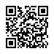 QR Code for 14mDefANpXfFCz7HsxUoUakQbPPGjTUye4